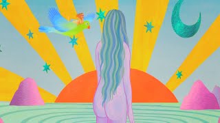 Download Lagu alifie - Passive Attack 3 songs - 2016 MP3