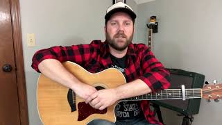 Everybody Knows Ryan Adams Cover Net Worth