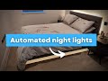 Ultimate guide to motion activated lights