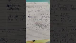 class 8 maths lesson 1 part 1