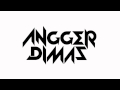 Angger Dimas Doomsday Original Mix