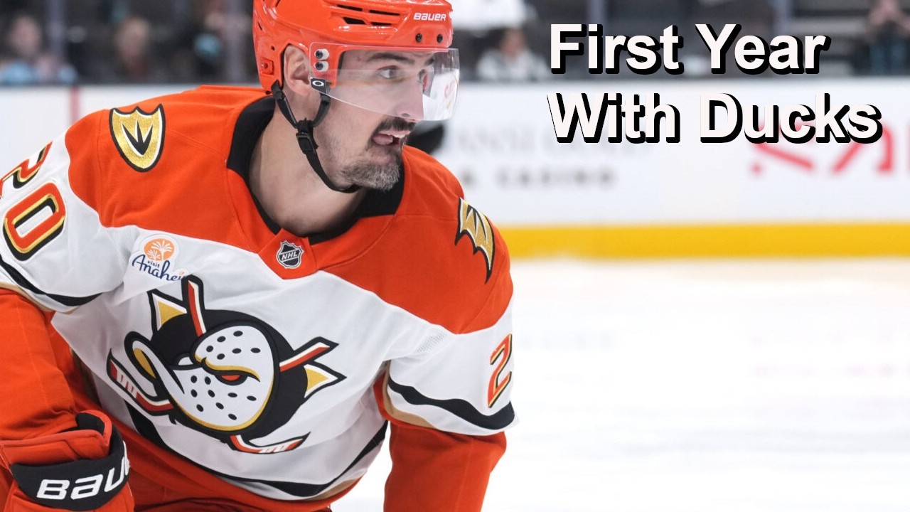 How One Player From Each Team is Faring with a New Team This Season