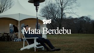 Sore - Mata Berdebu (Lyrics)