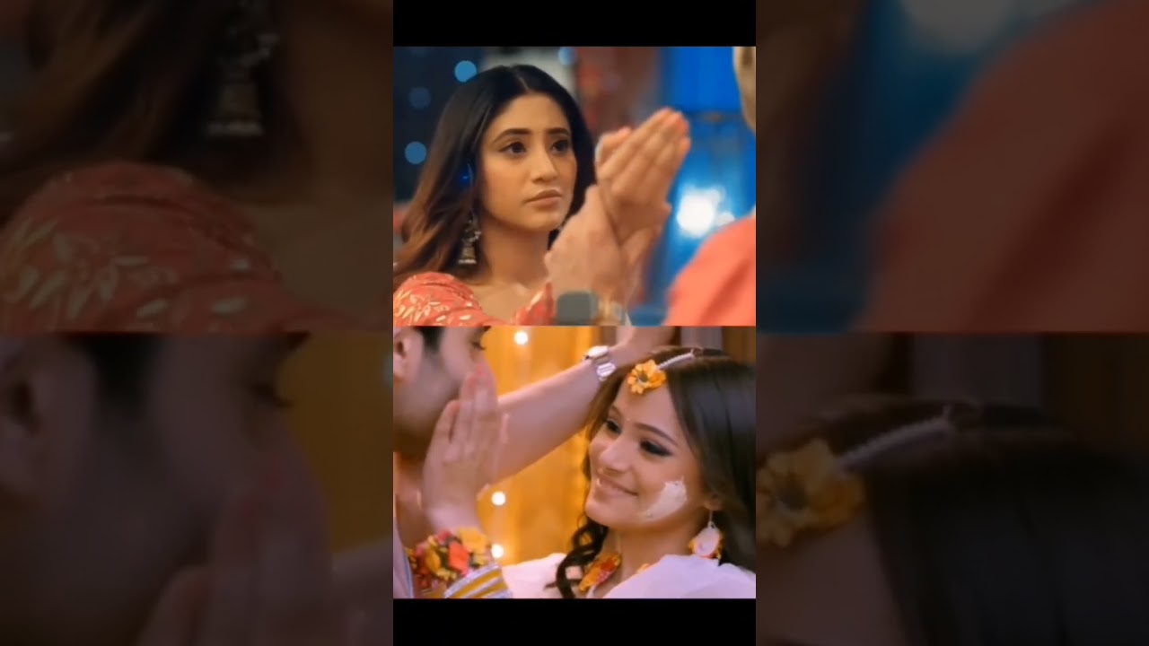 what is your favourite seen 