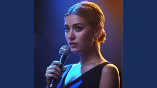 Bazı Aşklar Ölmez Ama İnsanı Eksiltir Biraz