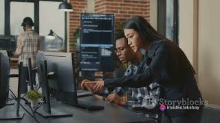 Mastering Java Streams: Unlocking the Power of Stream Cons Net Worth