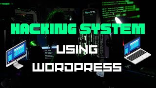 Hacking WordPress: Advanced Techniques for Cybersecurity Guardians