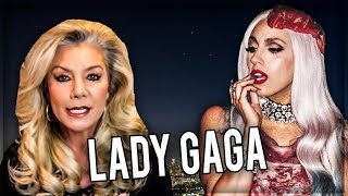 Lady Gaga: Talent and Future Success!