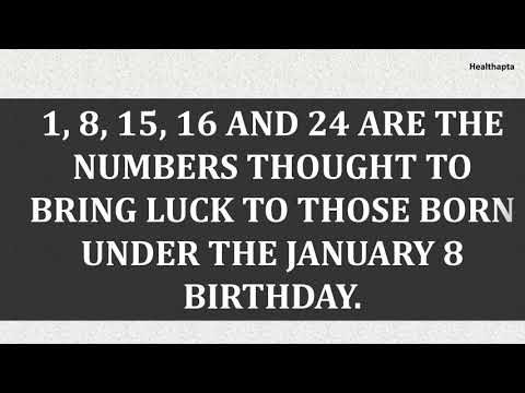 january-8-birthday-zodiac-personality