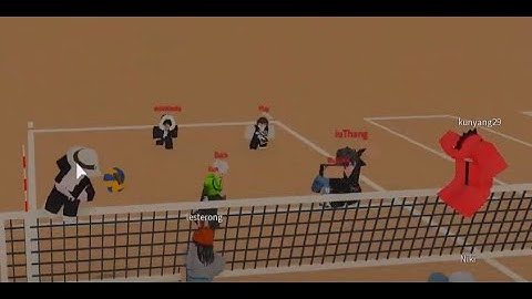 Soul Swap Enigma 4.4