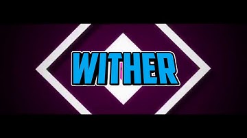 New intro for 150 subs! Jasser fx if you