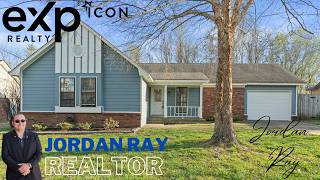 59 Cottonwood Dr, Munford, TN 38058