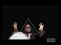 Run - Gnarls Barkley