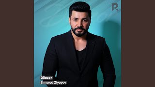 Xatolarim - Elmurod Ziyoyev