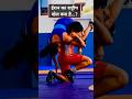 SSC Gk || SSC Quize || Quiz || GK || GK in Hindi || GK Class #motivation #shorts #short #gk #sachify