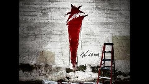 Clone Hero Chart: Initialization Sequence/Ten Thousand Feet by I See Stars