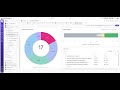 ClickUp Work Structure for Clarity