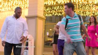Soul Train Awards 2013 (0:30 Second Promo)