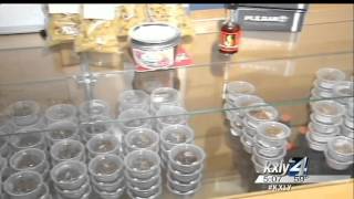Washingtons Pot Plan Approved For Public Consumption