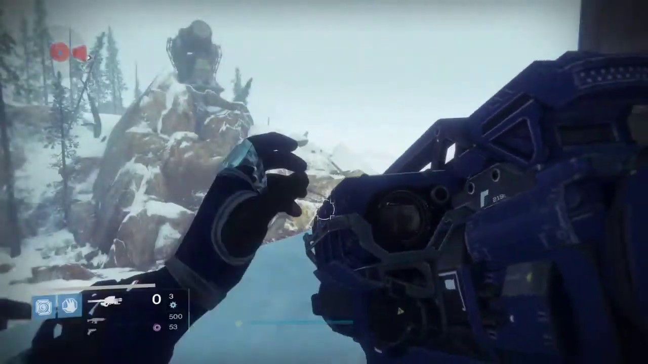 Destiny Das Erwachen Der Eisernen Lords Dlc Destiny [Dlc 2] | Das Erwachen der Eisernen Lords - YouTube