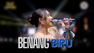 BENANG BIRU - TASYA ROSMALA | Mardatila Group