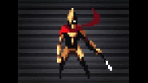 Dungeon of the Endless: playthrough 3