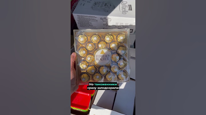 ❗️Пограничники уничтожили 7 тонн конфет на белорусской границе  #nexta #беларусь #лукашенко #новости