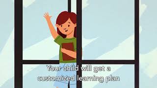 Why Choose Mathnasium? Ca