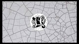 Cjbeards - Timeless Ncs Nocopyrightsound Learners Clain