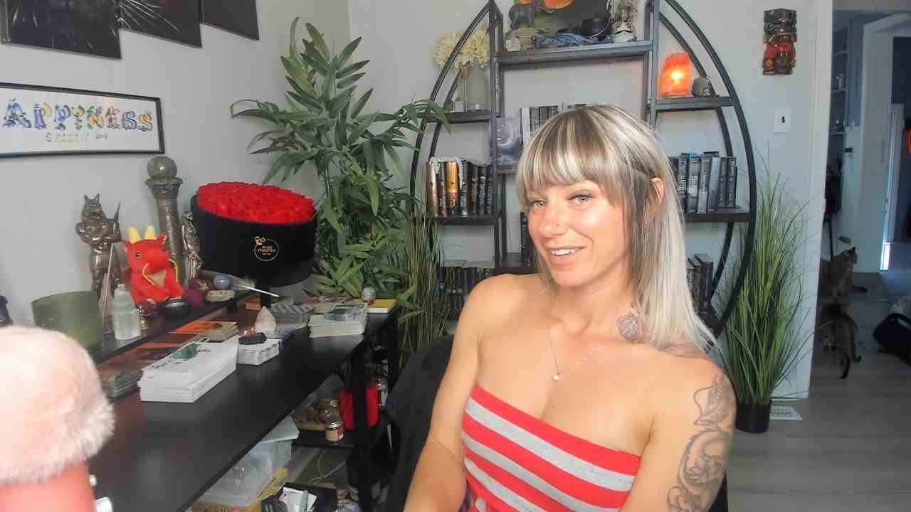 You are a portal .. this is how