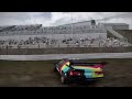 Project cars2 team mates crash the same way Mp3 Song