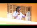 NYANYUKENI WAUMINI OFFICIAL VIDEO BY ST ANNES OGEMBO CATHOLIC CHURCH NYANYUKENI WAUMINI OFFICIAL VIDEO BY ST ANNES OGEMBO CATHOLIC CHURCH