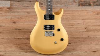 Epic Driving Melodic Rock Backing Track in E Minor