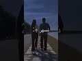انا بحبك و فيكي بموت Youtubeshorts Fypシ Viral Viralvideo Fy 