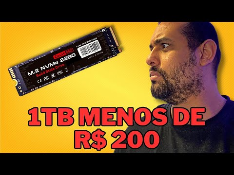 💰🔥 Economize Muito com Estes Produtos Baratíssimos!