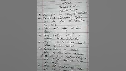 English Class 7 Lecture 12 | By Ambreen | Falcon School System