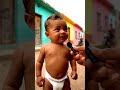 #bebes #baby #viral #trending #humor #ia #ias #cute #funny