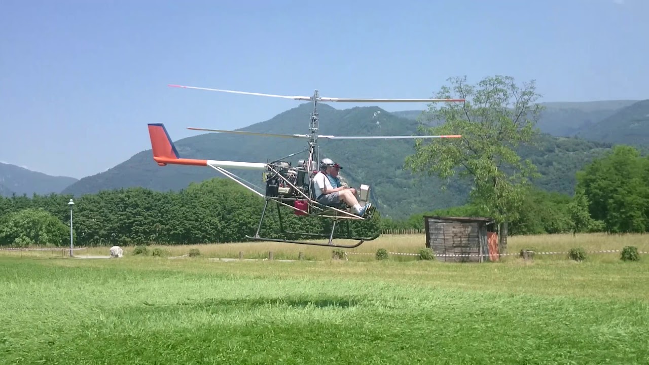 PALE ROTORE CODA ELICOTTERO SPY COPTER 500 2,4GHz MODELLISMO ELICA