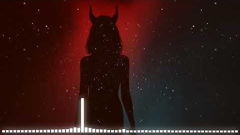 EchoSinner – Devil In My Sheets