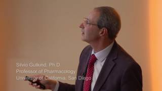 The Role of DRD2 in Cancer, and the Effects of DRD2 Antagonism Via ONC201