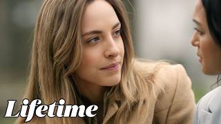 My Husband Killer Girlfriend 2026 | A Thriller Movies 2026 New Releases | Based On True Story 2026