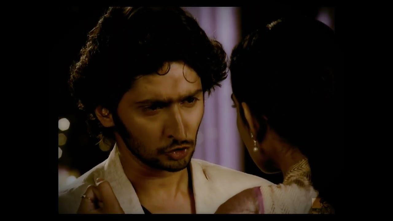 Tum hi ho #kunalkarankapoor