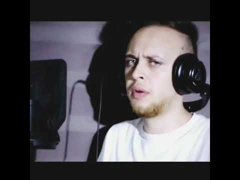 يابنت استاذة خيانة عدي زاغة