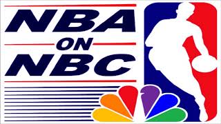 All audio content in this video belongs to nbc and their affiliates.