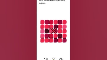 (Brain out game 🎮) || Noob play game on ch play #brainuot #shorts #funny #games