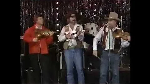 Elmer Tippe - Please Release Me Let Me Go - No. 1 ...