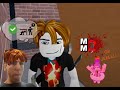 MM2 feat. Tropical Fruitz!