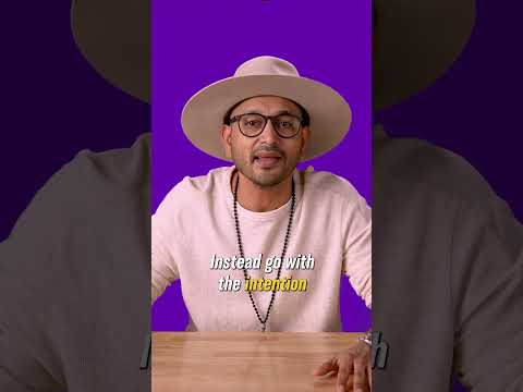 techniques to attract real clients