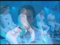 Westlife - I Have A Dream - Live Abbamania 1999 (Rach