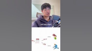 $2k/month AI receptionist built for a short term rental company